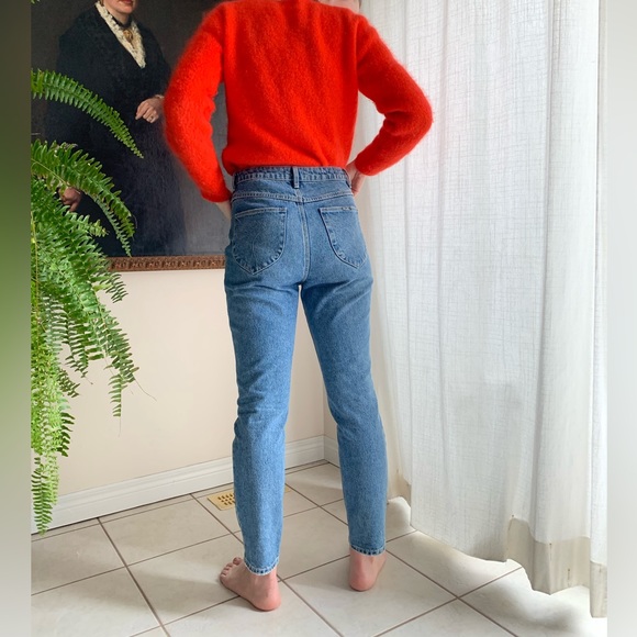 ROLLA’S Jeans Duster Slim perfect condition - Picture 4 of 7